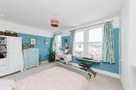 Images for Cairns Road | Westbury Park