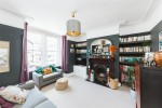 Images for Cairns Road | Westbury Park