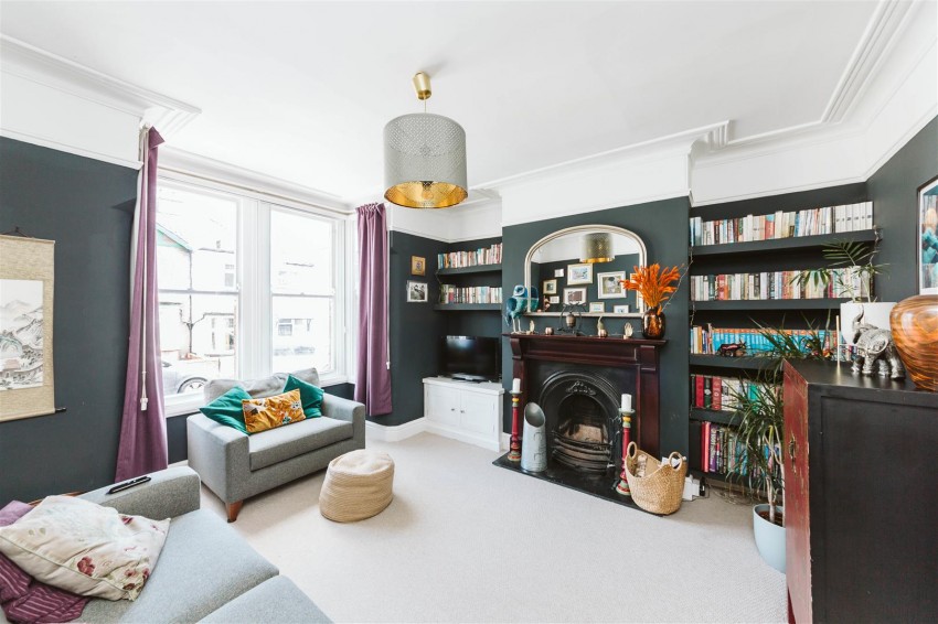 Images for Cairns Road | Westbury Park
