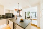 Images for Cairns Road | Westbury Park