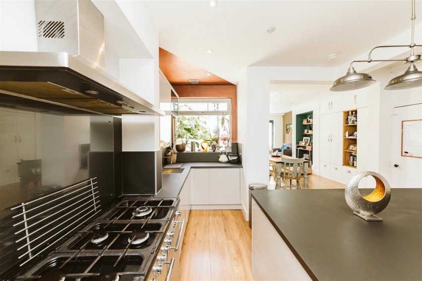 Images for Cairns Road | Westbury Park