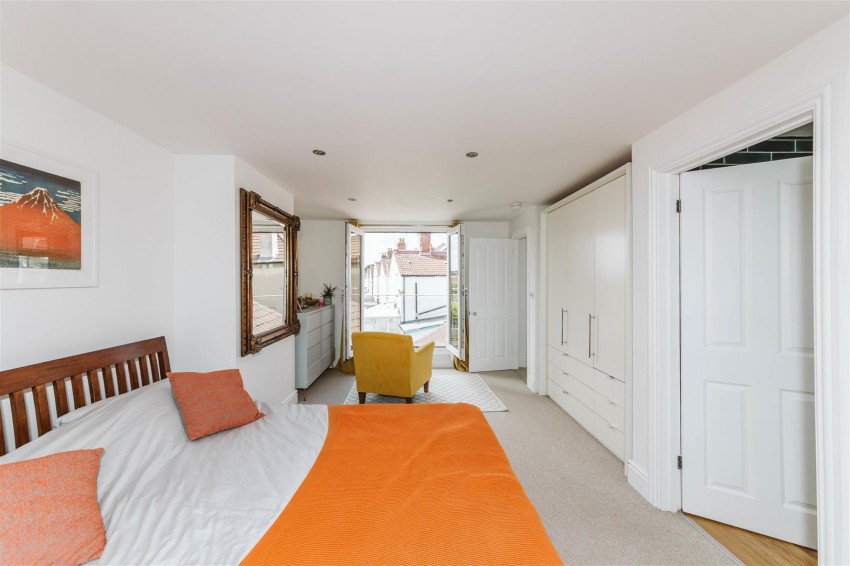 Images for Cairns Road | Westbury Park