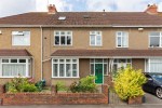 Images for Phoenix Grove | Henleaze