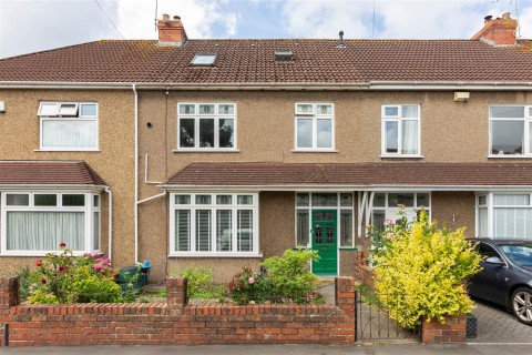 View Full Details for Phoenix Grove | Henleaze