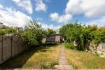 Images for Phoenix Grove | Henleaze