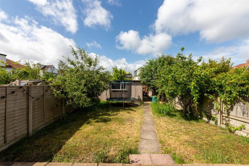 Images for Phoenix Grove | Henleaze