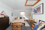 Images for Phoenix Grove | Henleaze