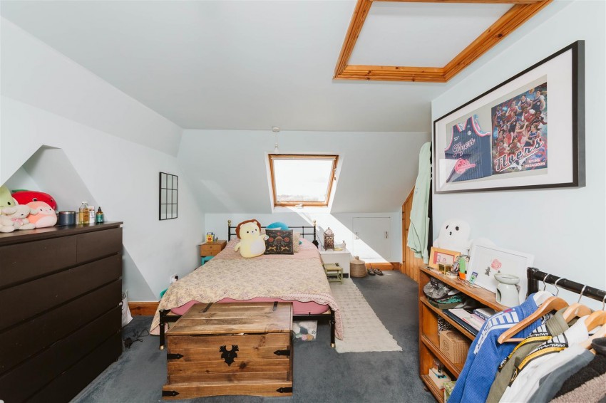 Images for Phoenix Grove | Henleaze