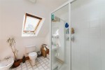 Images for Phoenix Grove | Henleaze