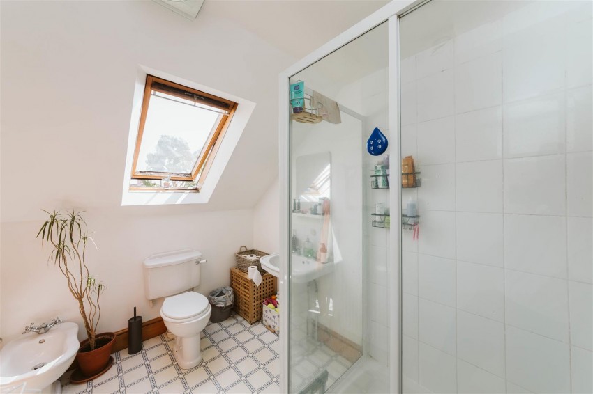 Images for Phoenix Grove | Henleaze