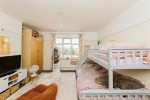 Images for Phoenix Grove | Henleaze