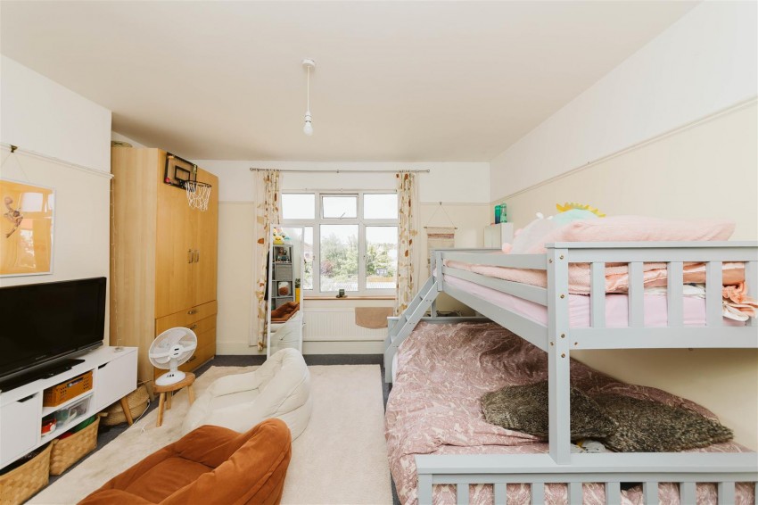 Images for Phoenix Grove | Henleaze