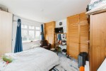 Images for Phoenix Grove | Henleaze
