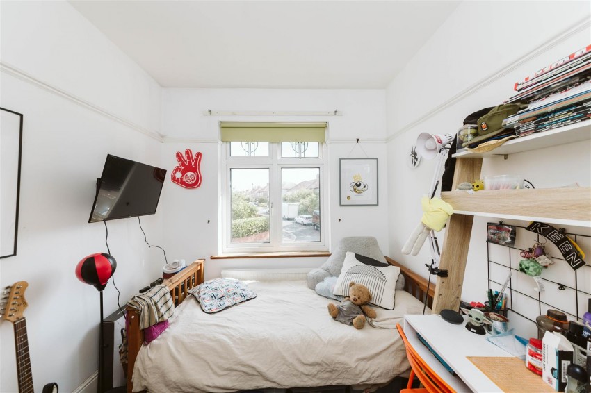 Images for Phoenix Grove | Henleaze