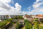 Images for Phoenix Grove | Henleaze