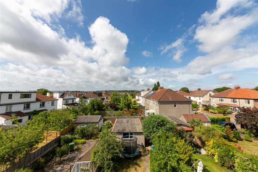 Images for Phoenix Grove | Henleaze