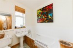 Images for Phoenix Grove | Henleaze