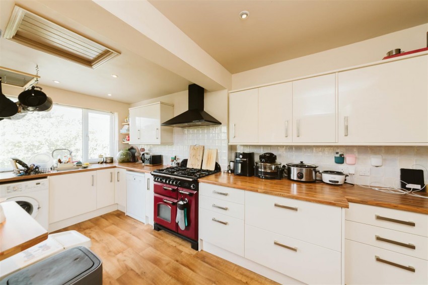 Images for Phoenix Grove | Henleaze
