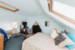 Images for Phoenix Grove | Henleaze