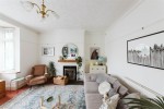 Images for Phoenix Grove | Henleaze