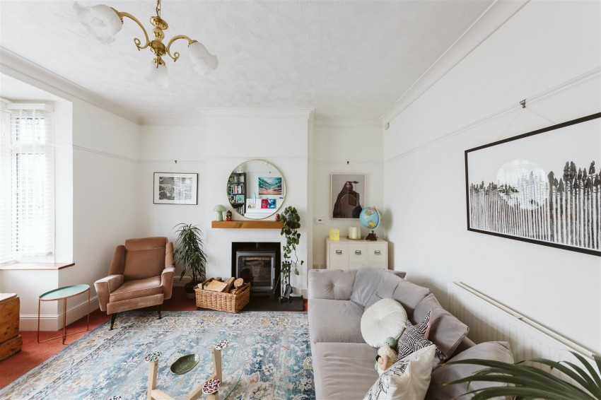 Images for Phoenix Grove | Henleaze