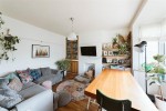 Images for Phoenix Grove | Henleaze