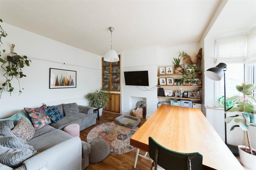 Images for Phoenix Grove | Henleaze
