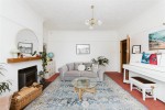Images for Phoenix Grove | Henleaze