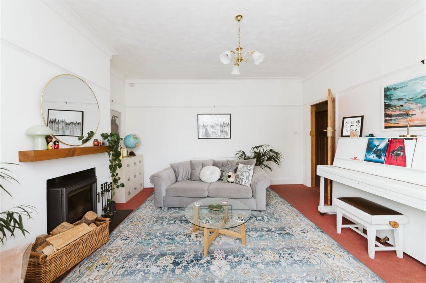 Images for Phoenix Grove | Henleaze