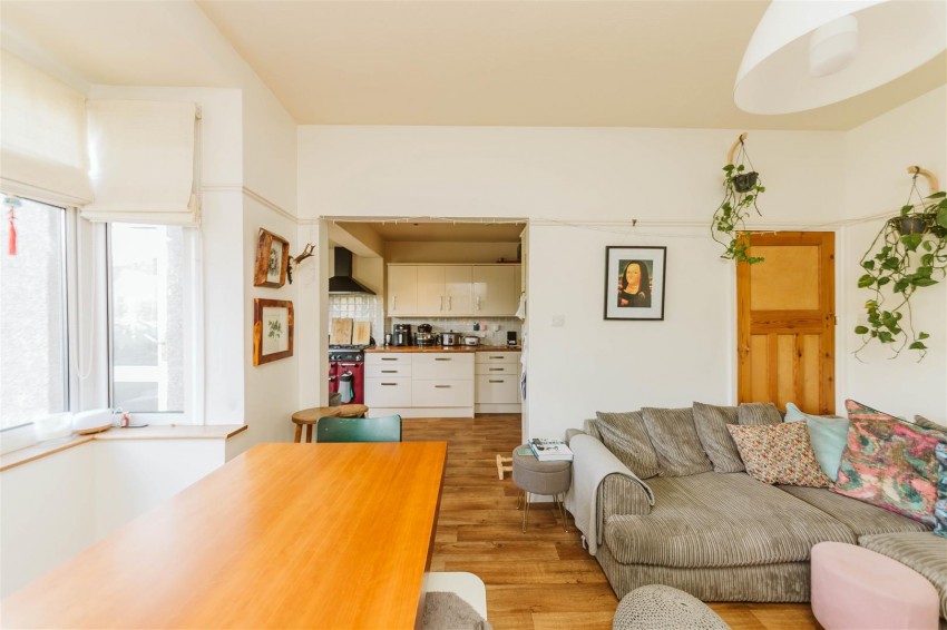 Images for Phoenix Grove | Henleaze