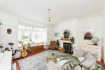 Images for Phoenix Grove | Henleaze