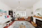 Images for Phoenix Grove | Henleaze