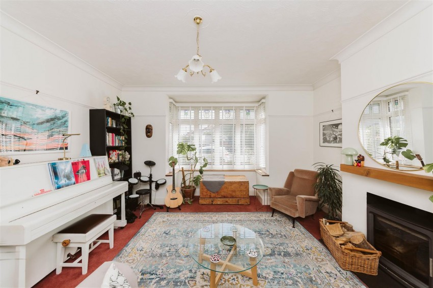 Images for Phoenix Grove | Henleaze