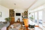 Images for Phoenix Grove | Henleaze