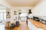 Images for Phoenix Grove | Henleaze