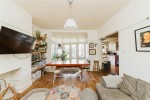 Images for Phoenix Grove | Henleaze