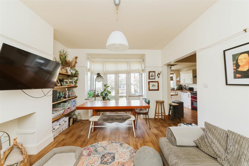 Images for Phoenix Grove | Henleaze