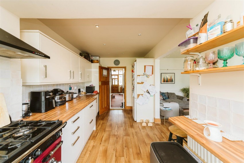 Images for Phoenix Grove | Henleaze