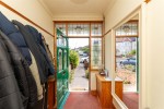 Images for Phoenix Grove | Henleaze