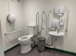 Images for Whiteladies Road, Bristol