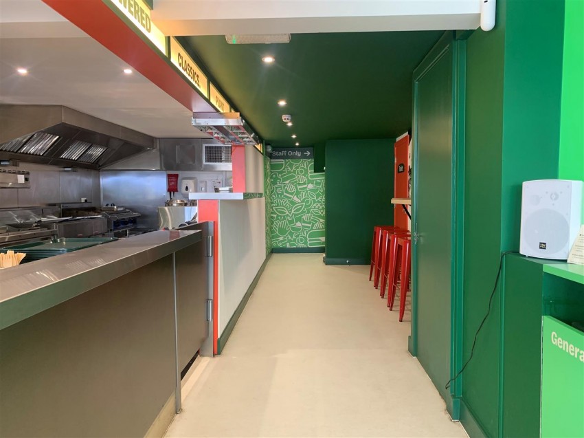 Images for Whiteladies Road, Bristol