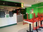 Images for Whiteladies Road, Bristol