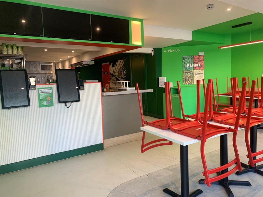 Images for Whiteladies Road, Bristol