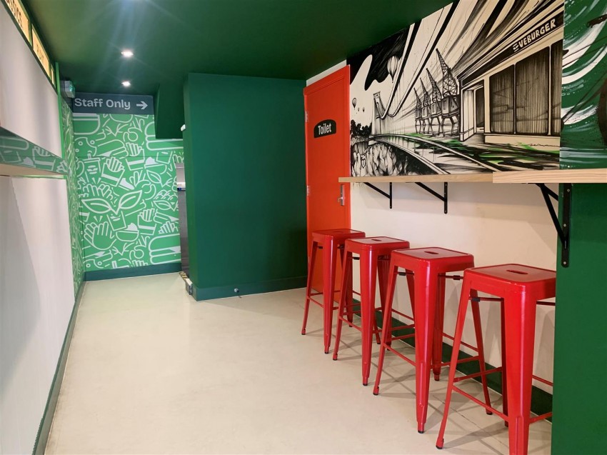 Images for Whiteladies Road, Bristol