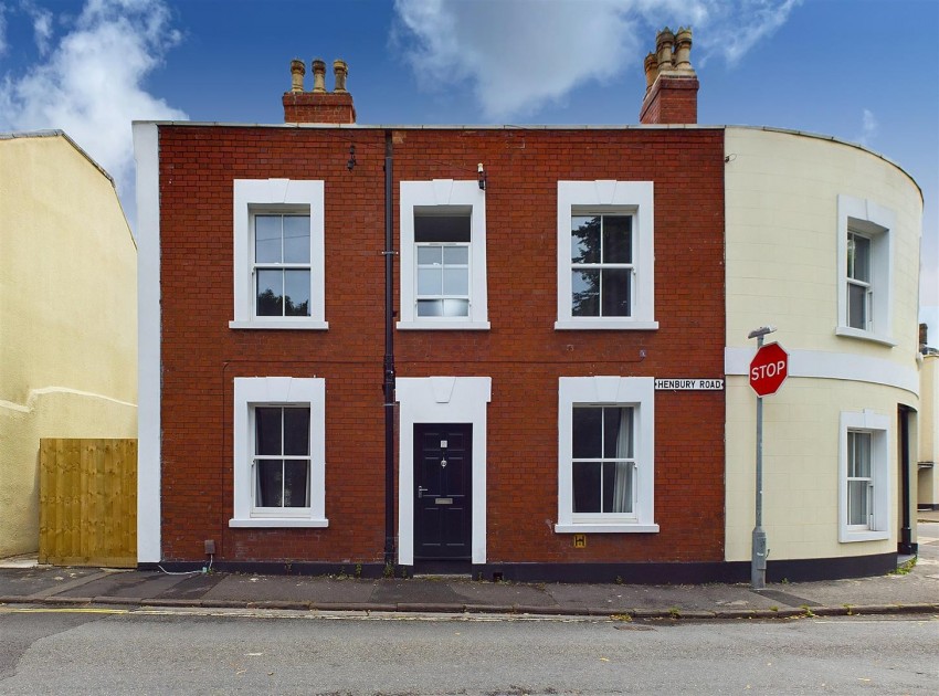 Images for Henbury Road, Westbury-On-Trym, Bristol