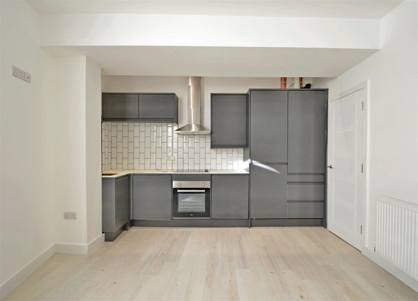 Images for Henbury Road, Westbury-On-Trym, Bristol