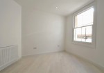 Images for Henbury Road, Westbury-On-Trym, Bristol