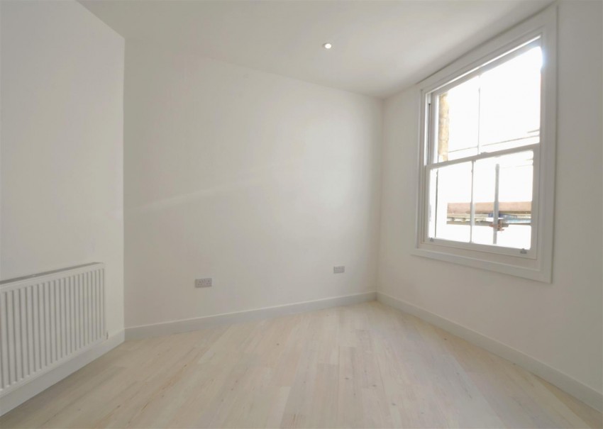Images for Henbury Road, Westbury-On-Trym, Bristol