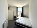 Images for Henbury Road, Westbury-On-Trym, Bristol