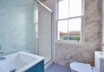 Images for Henbury Road, Westbury-On-Trym, Bristol